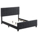 g305953-queen-bed