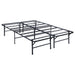 g305957-cal-king-eking-queen-twin-twinxl-platform-bed