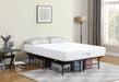g305957-cal-king-eking-queen-twin-twinxl-platform-bed