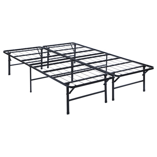 g305957-cal-king-platform-bed