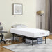g305957-cal-king-eking-queen-twin-twinxl-platform-bed