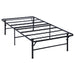 g305957-twin-platform-bed