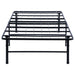 g305957-cal-king-eking-queen-twin-twinxl-platform-bed