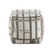 easley-pouf-no-wooden-frame