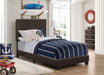 dorian-panel-bed