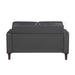 malcolm-love-seat
