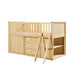 bartly-5-low-loft-bunk-with-bookcase-and-dresser