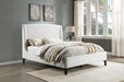 mosby-upholstered-curved-headboard-platform-bed