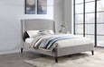 mosby-upholstered-curved-headboard-platform-bed