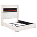tisdall-california-king-eking-queen-bed-grey-black-cream