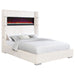 tisdall-california-king-eking-queen-bed-grey-black-cream