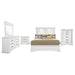 mckinney-bedroom-set