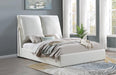 gwendoline-upholstered-platform-bed-with-pillow-headboard-white