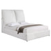 gwendoline-upholstered-platform-bed-with-pillow-headboard-white