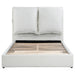 gwendoline-upholstered-platform-bed-with-pillow-headboard-white