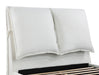 gwendoline-upholstered-platform-bed-with-pillow-headboard-white