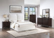 gwendoline-upholstered-platform-bed-with-pillow-headboard-white