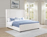 natasha-california-king-eking-queen-bed