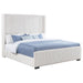natasha-california-king-eking-queen-bed