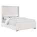 natasha-california-king-eking-queen-bed
