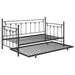 306057-daybed-w-trundle