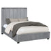 g306070-e-king-bed