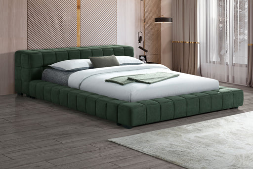 trinity-california-king-eking-queen-full-bed-green-taupe