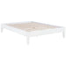hounslow-cappuccino-california-king-eking-queen-platform-bed