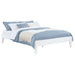 hounslow-cappuccino-california-king-eking-queen-platform-bed