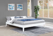 hounslow-cappuccino-california-king-eking-queen-platform-bed