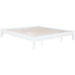 hounslow-cappuccino-california-king-eking-queen-platform-bed