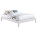 hounslow-cappuccino-california-king-eking-queen-platform-bed