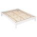hounslow-cappuccino-california-king-eking-queen-platform-bed