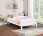 hounslow-cappuccino-california-king-eking-queen-platform-bed
