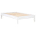 hounslow-cappuccino-california-king-eking-queen-platform-bed