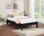 hounslow-cappuccino-california-king-eking-queen-platform-bed