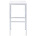 natividad-bar-table-set