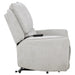 sylmar-dual-power-lift-recliner