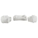isabella-sofa-set