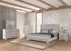 hinwitz-dresser