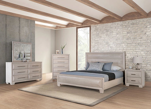 hinwitz-dresser