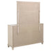pembroke-dresser-with-mirror