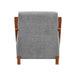 odessa-accent-chair