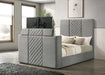 tara-panel-tv-bed