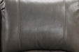 letha-glider-recliner