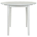 bucknell-dining-set