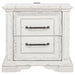 mckinney-nightstand