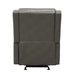 8527gry-1gd-glider-reclining-chair