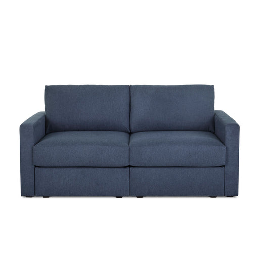 flex-loveseat-with-standard-arm-5000003823