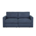 flex-loveseat-with-standard-arm-5000003823